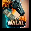 gus wayne - @libaax559 - TikTok