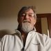 John Wayne Gainey - Facebook