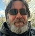 Wayne Gloutney - Facebook
