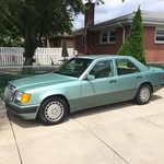 Wayne Gawlik - @gawlikwayne - Instagram