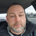 Wayne Gawlik - @wizzywayne007 - Instagram