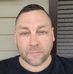 Wayne Gawlik - Facebook