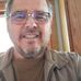 Wayne Geluk - Facebook