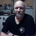 Wayne Kwolek - Facebook