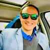 wayneg_0 - @wayneg_0 - TikTok