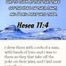 DeWayne Ganaway - Facebook