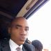 John W Garway - Facebook
