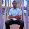 Wayne gaza - @gazawayne4 - TikTok