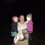 Wayne Gazaway - @waynegazaway - Instagram