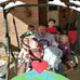Wayne Gazaway - Facebook