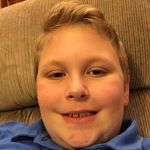 Jacob Wayne Gearhart - @jacobgearhart2019 - Instagram