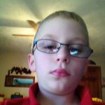 Jacob Wayne Gearhart - @jacobgearhart6 - Instagram
