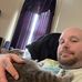 Kyle W Gearhart - Facebook