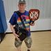 Lon Gearhart - Facebook