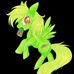 Scootalo Gearhart - Facebook