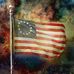 Wayne Gearhart - Facebook