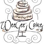 Chef Wayne Gebhardt - @weegeescake - Instagram
