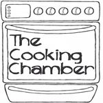 Chef Wayne Gebhardt - @the_cooking_chamber - Instagram
