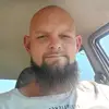 wayne gebhardt - @reddot667 - TikTok