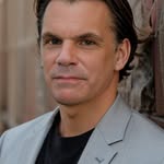 Wayne Gebhardt - @homesaverrealestate - Instagram