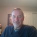Wayne Gebhardt - Facebook