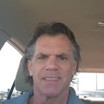 Wayne Gebhardt - @waynegeb - Instagram