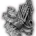 Wayne Gebhardt - Facebook