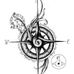 Wayne Gebhardt - Facebook