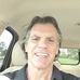 Wayne Gebhardt - Facebook