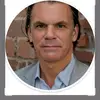 Wayne Gebhardt - @waynegebhardt - TikTok