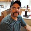 Wayne Geers - @wayne.geers4 - TikTok