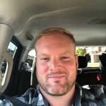 Wayne Geerts - @waynegeerts - Instagram