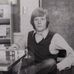 Wayne Gehrts - Facebook