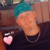 waynegeer - @wayne.geer - TikTok