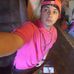 Jessie Wayne - Facebook