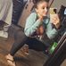 Jessy Wayne - Facebook