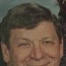 Wayne Geesey - Facebook