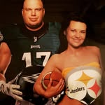 Wayne Geesey - @cous98 - Instagram