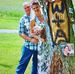 Wayne Geesey - Facebook