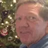 Wayne Giese - @waynegiese - TikTok
