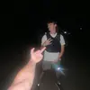 Wayne_Gleese - @wayne_gleese - TikTok