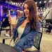 Wayne Jessy - Facebook