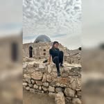 Dewayne Geiger - @geigerdewayne - Instagram