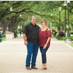 Matthew Wayne Geiger - @matt.geiger.308 - Instagram