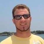 Rodney Wayne Geiger - @rodneygeiger - Instagram