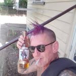 Wayne Geiger - @gayneweiger - Instagram
