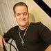 Wayne Geiger - Facebook