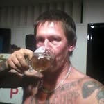 wayne geiger - @wayne_o_geiger - Instagram