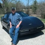 Wayne Geiger - @wayne.geiger.90 - Instagram