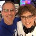 Wayne Geiger - Facebook